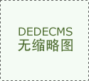 <strong>MachineLearningNews是另一个值得关心的平</strong>