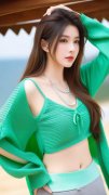 菲和其他阐发师认为