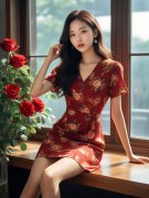 强调恪守场面地步三准绳