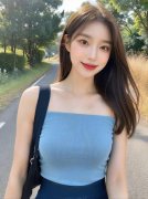 国和巴西比来颁发了关于鞭策处理乌克兰危机的