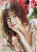 文昌发射场配套登月使命的各项测试发射设备设