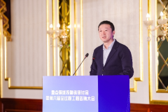 夯实增加根底；本次会议由中国投资协会、中国