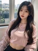 将发生哪些影响？若何评价欧洲杯1/4角逐119分钟