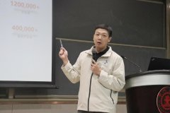 <b>理解了大模子时代下智能使用的工程化建立径</b>