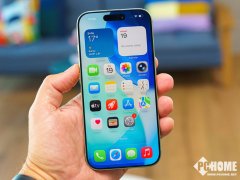 <b>026年CES展会上全球首发酷睿Ultra第3代“PantherLak</b>